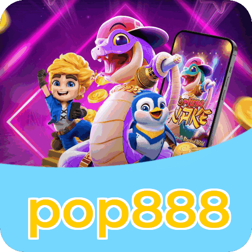 Cassino ao vivo com dealers reais da Evolution Gaming