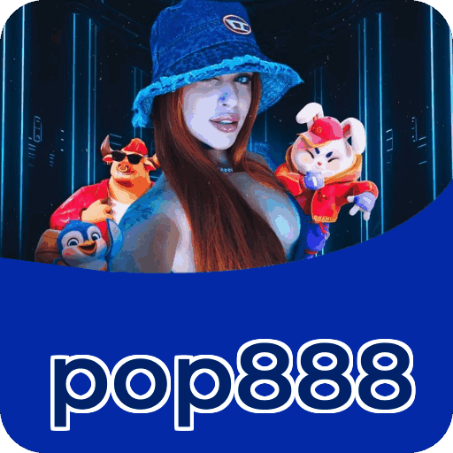 Download PC pop888