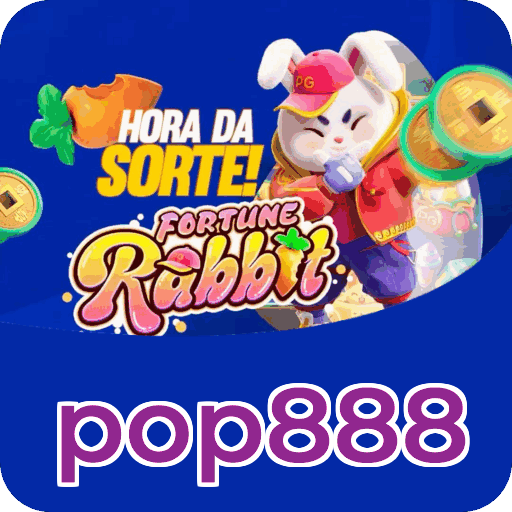 Performance pop888