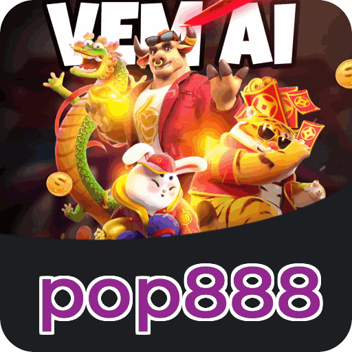 Benefícios da Conta