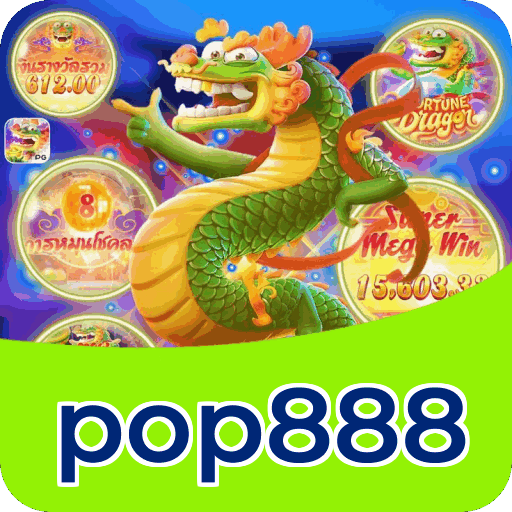 Mahjong Ways - Slot com múltiplas formas de ganhar