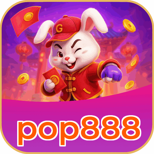 pop888.com - Plataforma de Cassino Online e Apostas Esportivas com Licença MGA - pop888