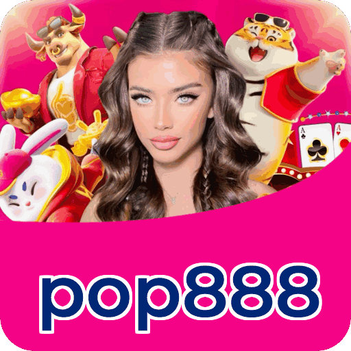 Blackjack ao vivo - Mesas VIP com dealers profissionais