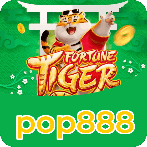 Baixar APK pop888