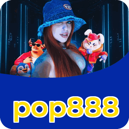 Maria Santos acumulou R$ 850K no Blackjack